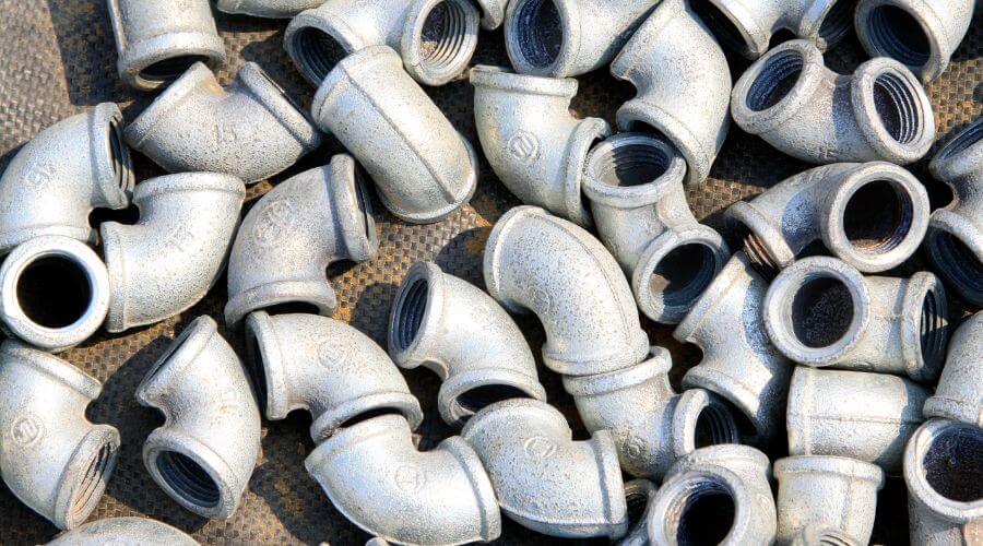 Professional Siding Services services in Laurel, IN